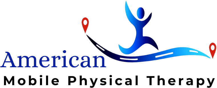 In -Home physical therapy in Huntsville Alabama, American Mobile Physical Therapy
